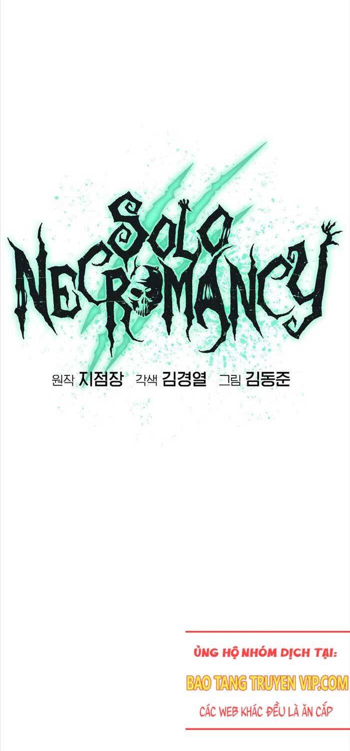 Chapter 147 trang 12