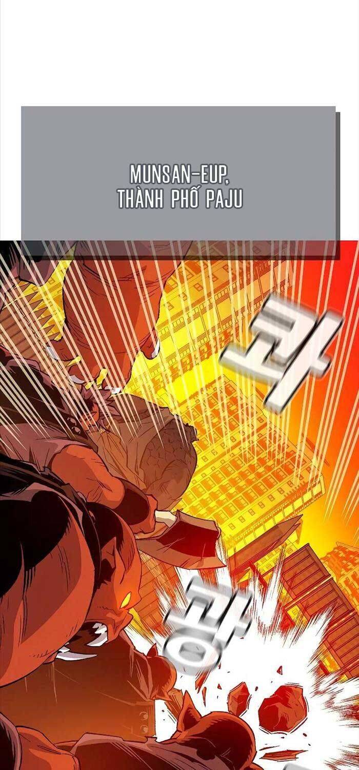 Chapter 147 trang 13