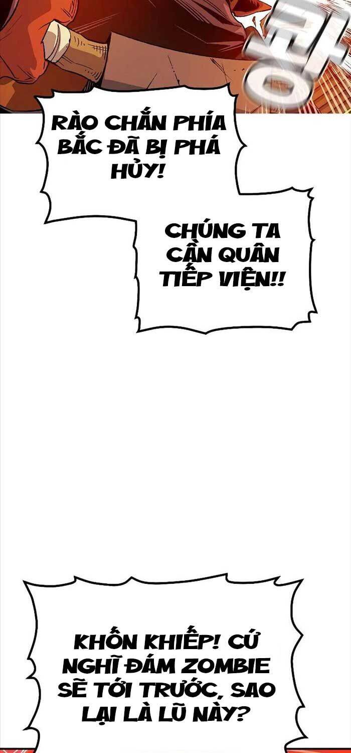 Chapter 147 trang 14