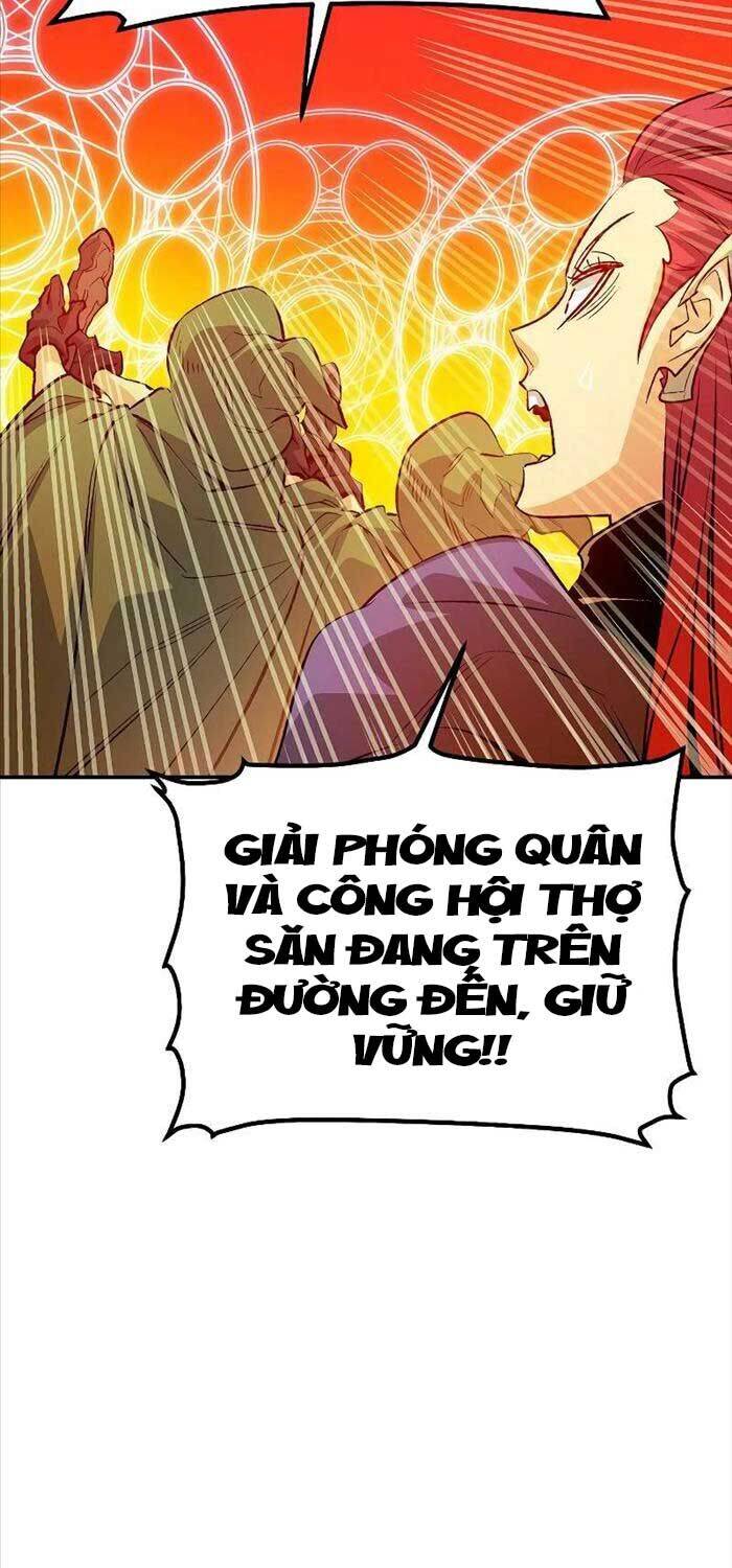 Chapter 147 trang 15