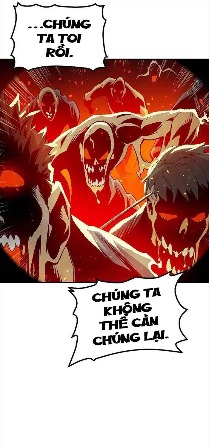 Chapter 147 trang 18