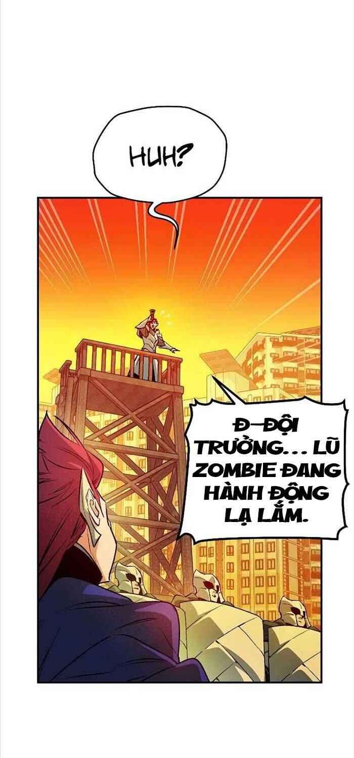 Chapter 147 trang 19