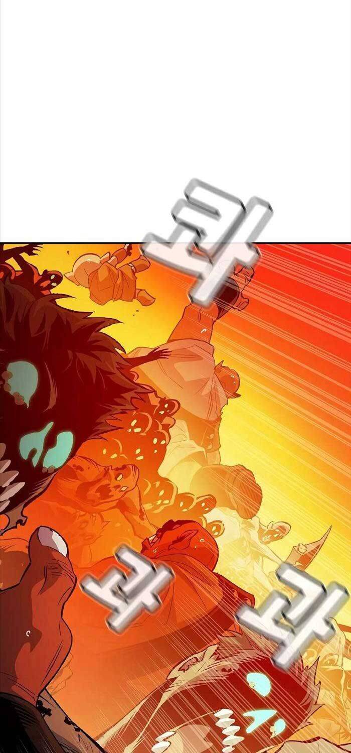 Chapter 147 trang 20