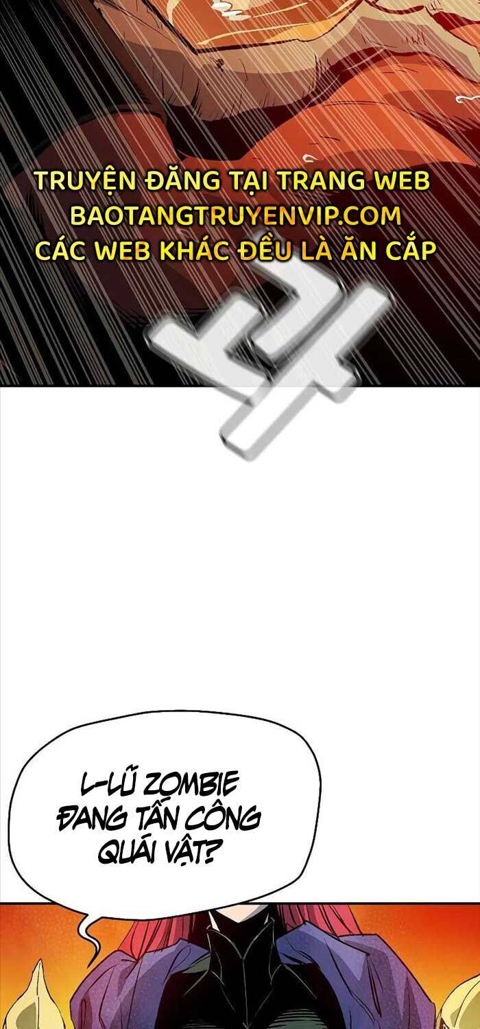 Chapter 147 trang 21