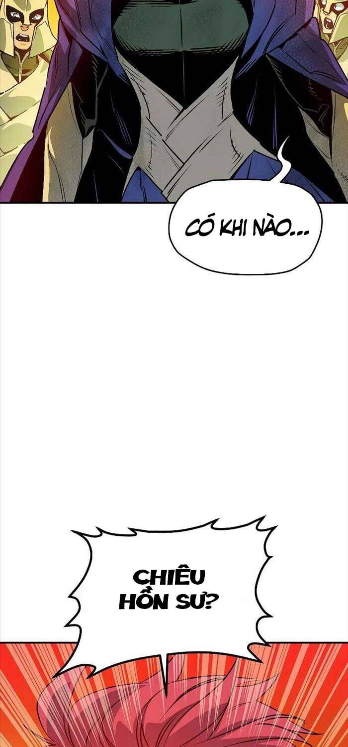 Chapter 147 trang 22