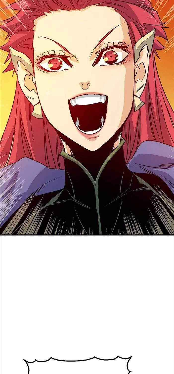 Chapter 147 trang 23