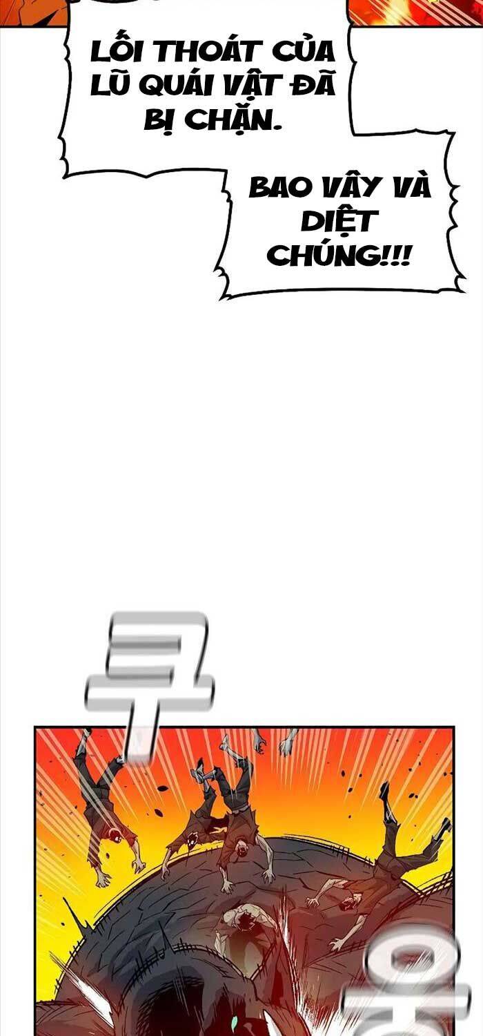 Chapter 147 trang 25