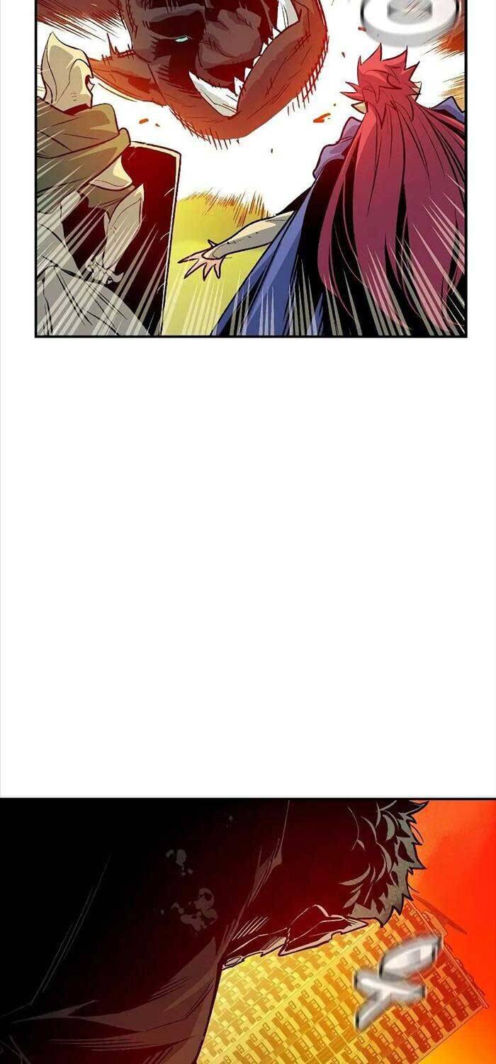 Chapter 147 trang 26