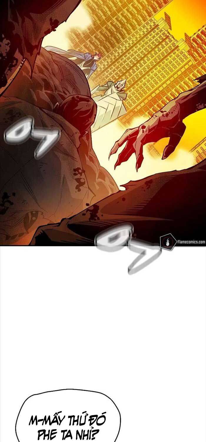 Chapter 147 trang 27