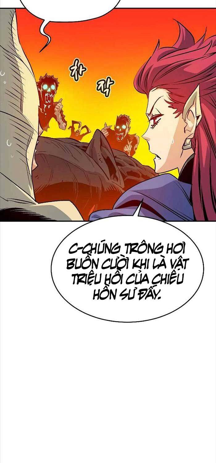 Chapter 147 trang 28