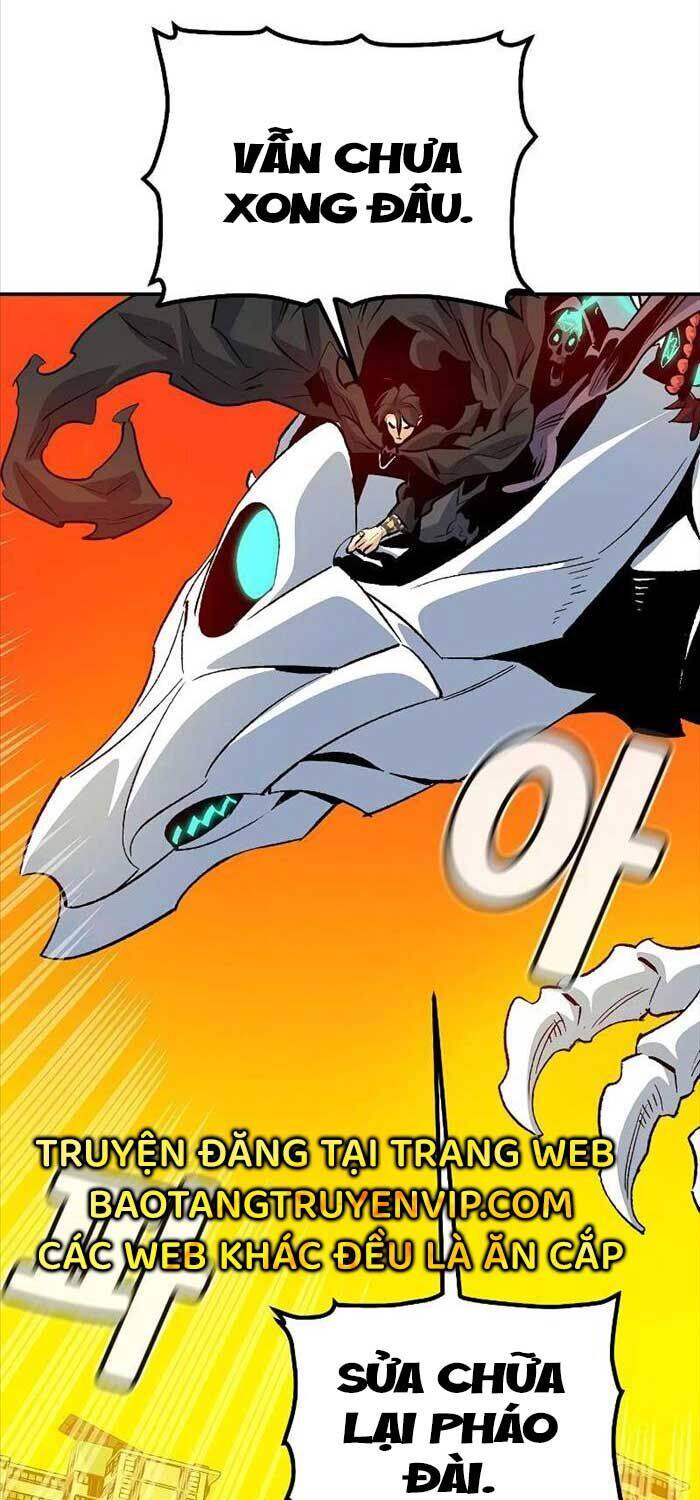 Chapter 147 trang 29