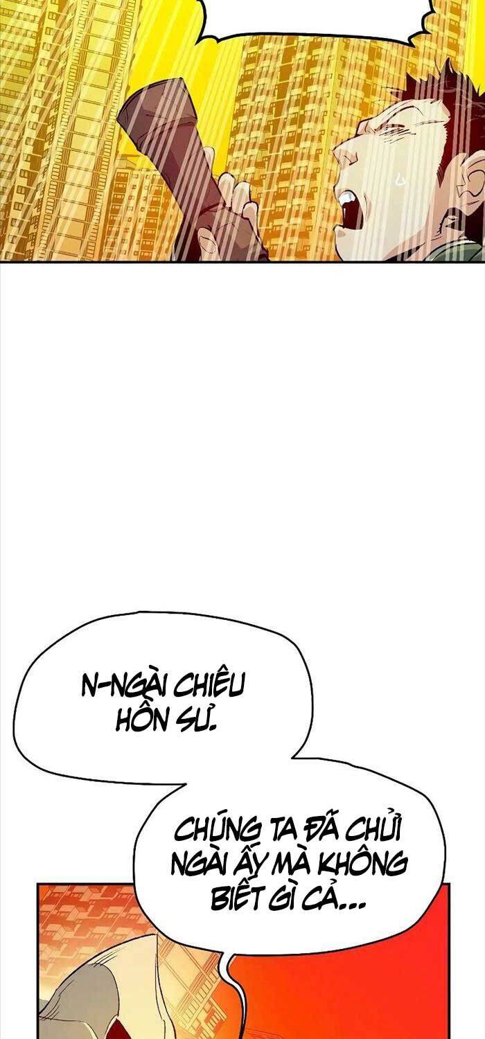 Chapter 147 trang 30