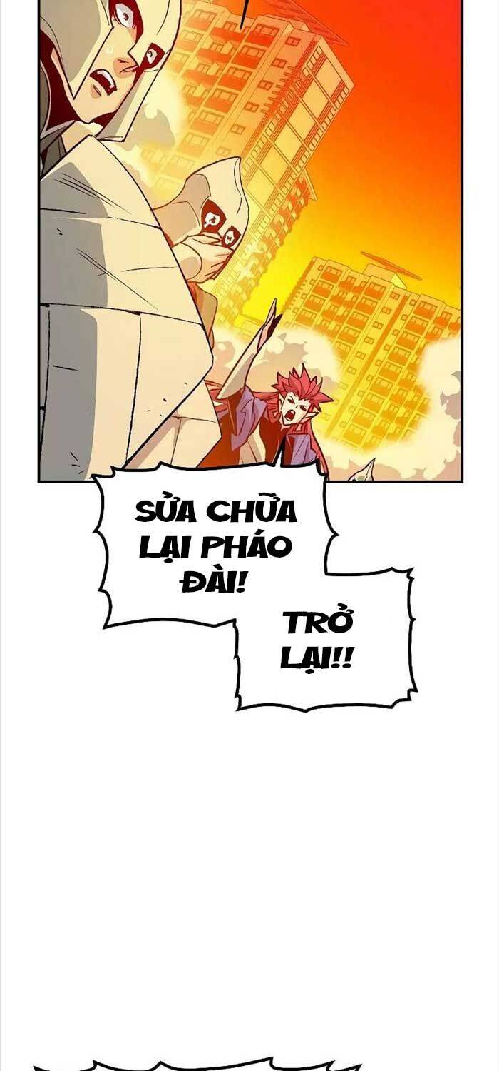 Chapter 147 trang 31