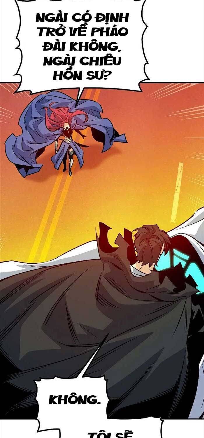 Chapter 147 trang 32