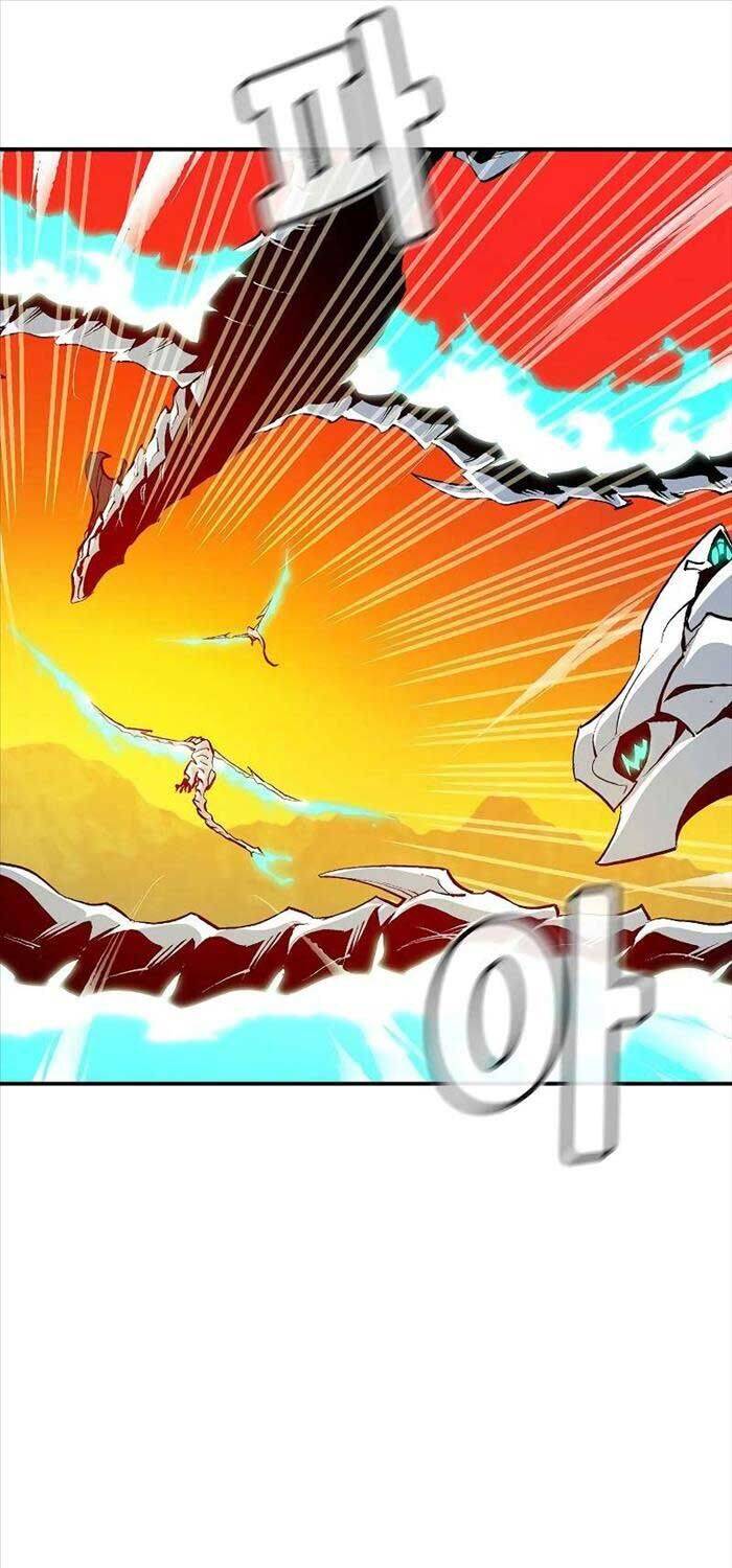 Chapter 147 trang 35