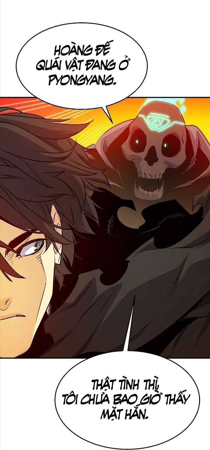 Chapter 147 trang 36