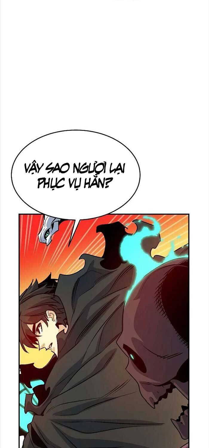 Chapter 147 trang 37