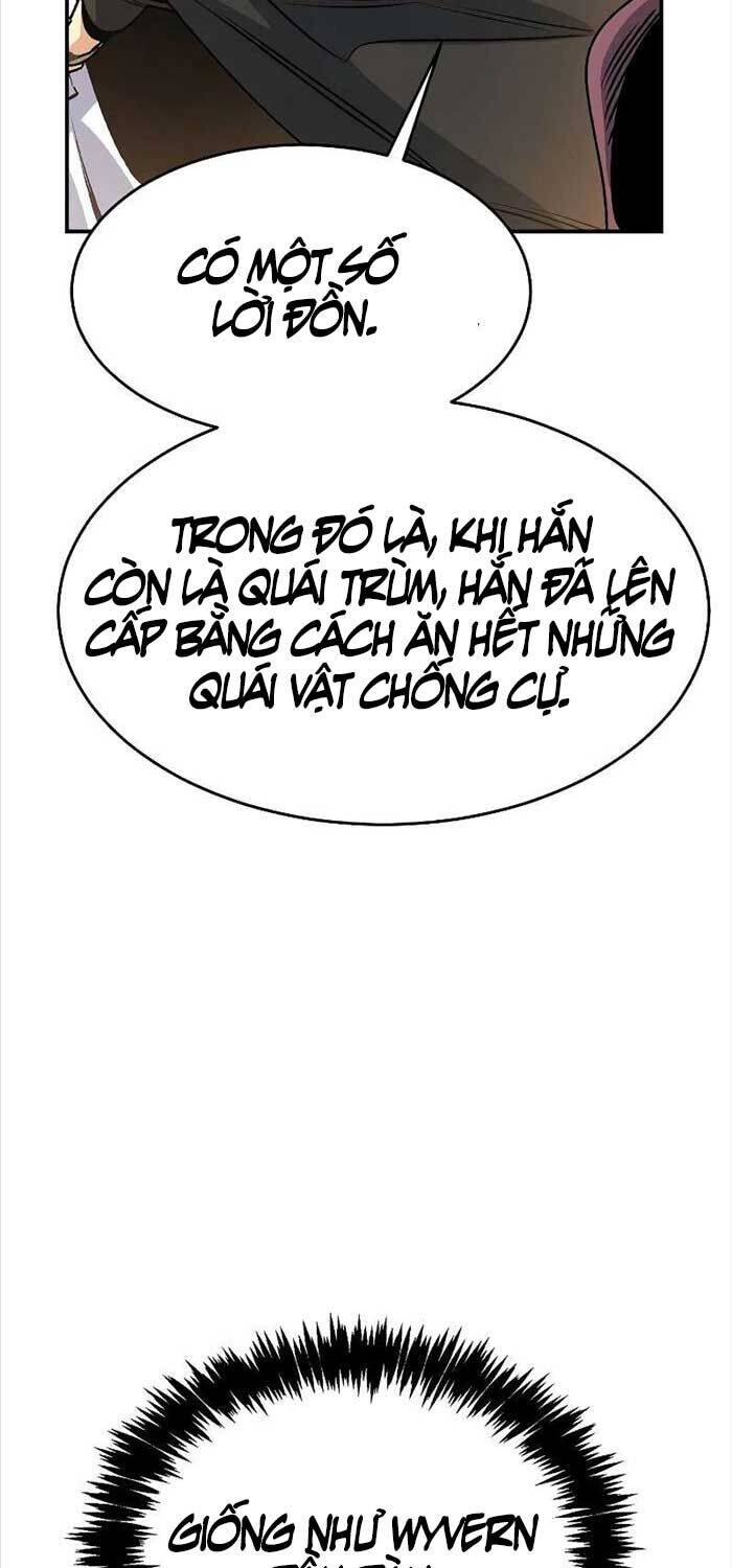 Chapter 147 trang 38