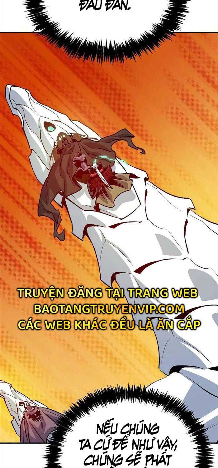 Chapter 147 trang 39