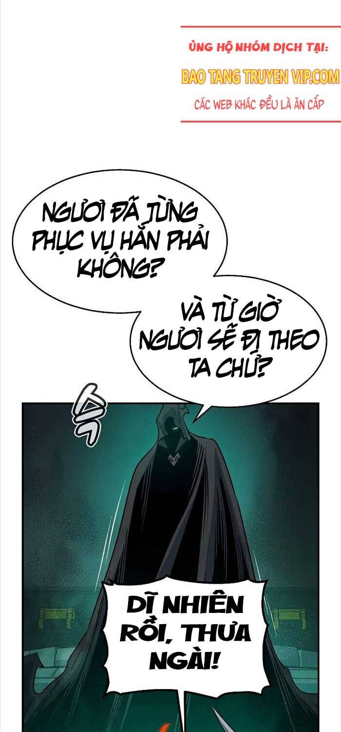 Chapter 147 trang 4