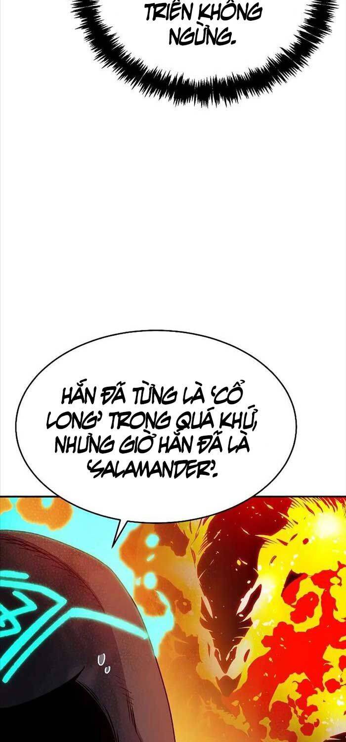 Chapter 147 trang 40