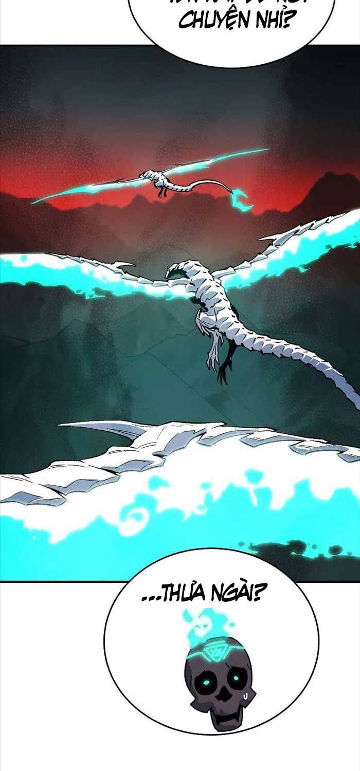 Chapter 147 trang 42