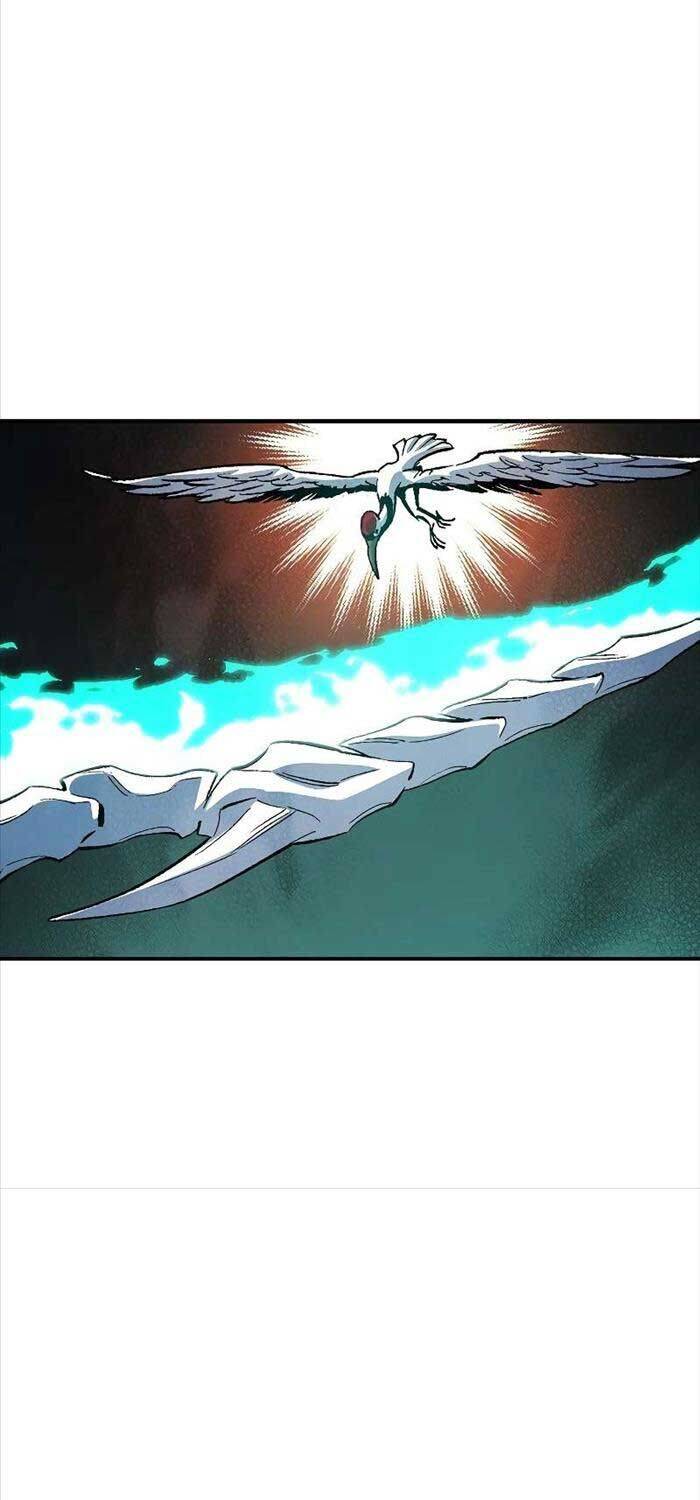 Chapter 147 trang 43