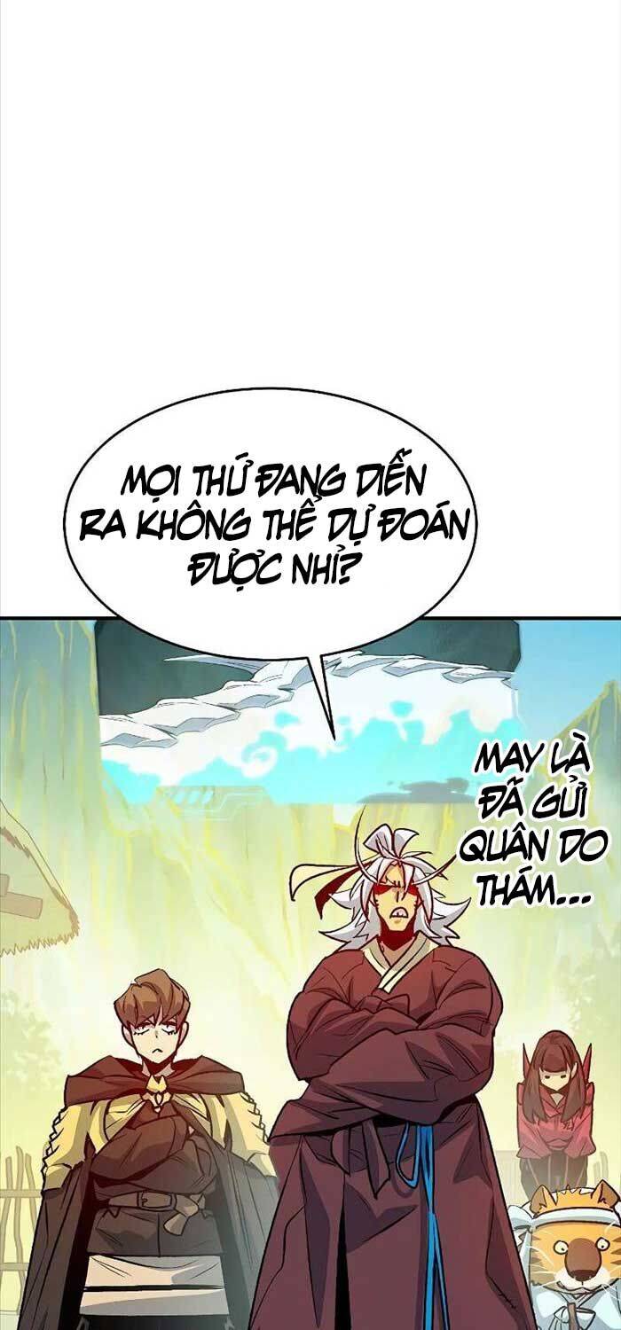 Chapter 147 trang 44