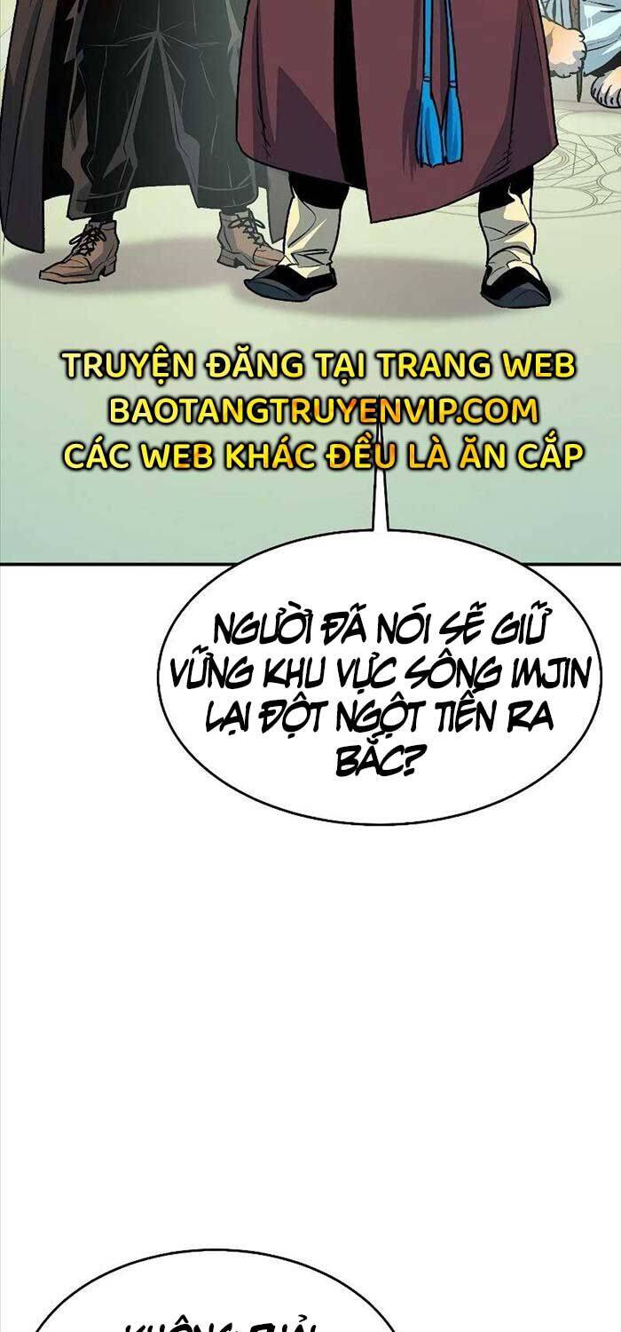 Chapter 147 trang 45