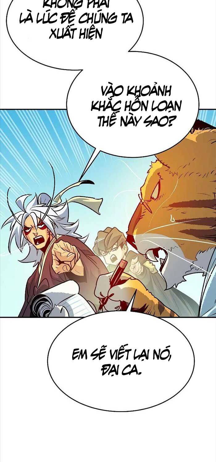 Chapter 147 trang 46