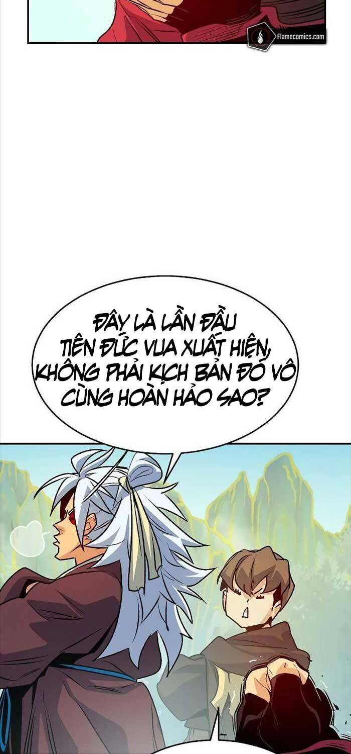 Chapter 147 trang 48