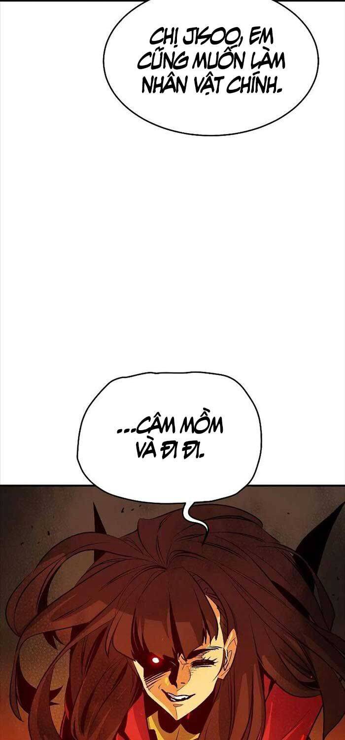 Chapter 147 trang 49