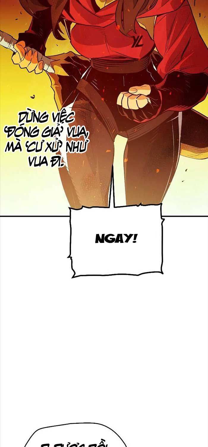 Chapter 147 trang 50