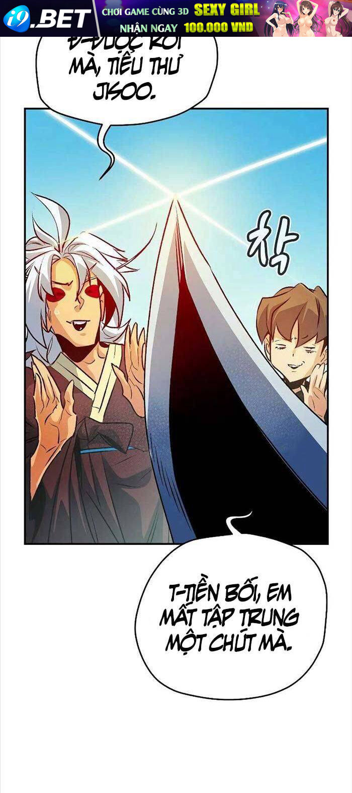 Chapter 147 trang 51