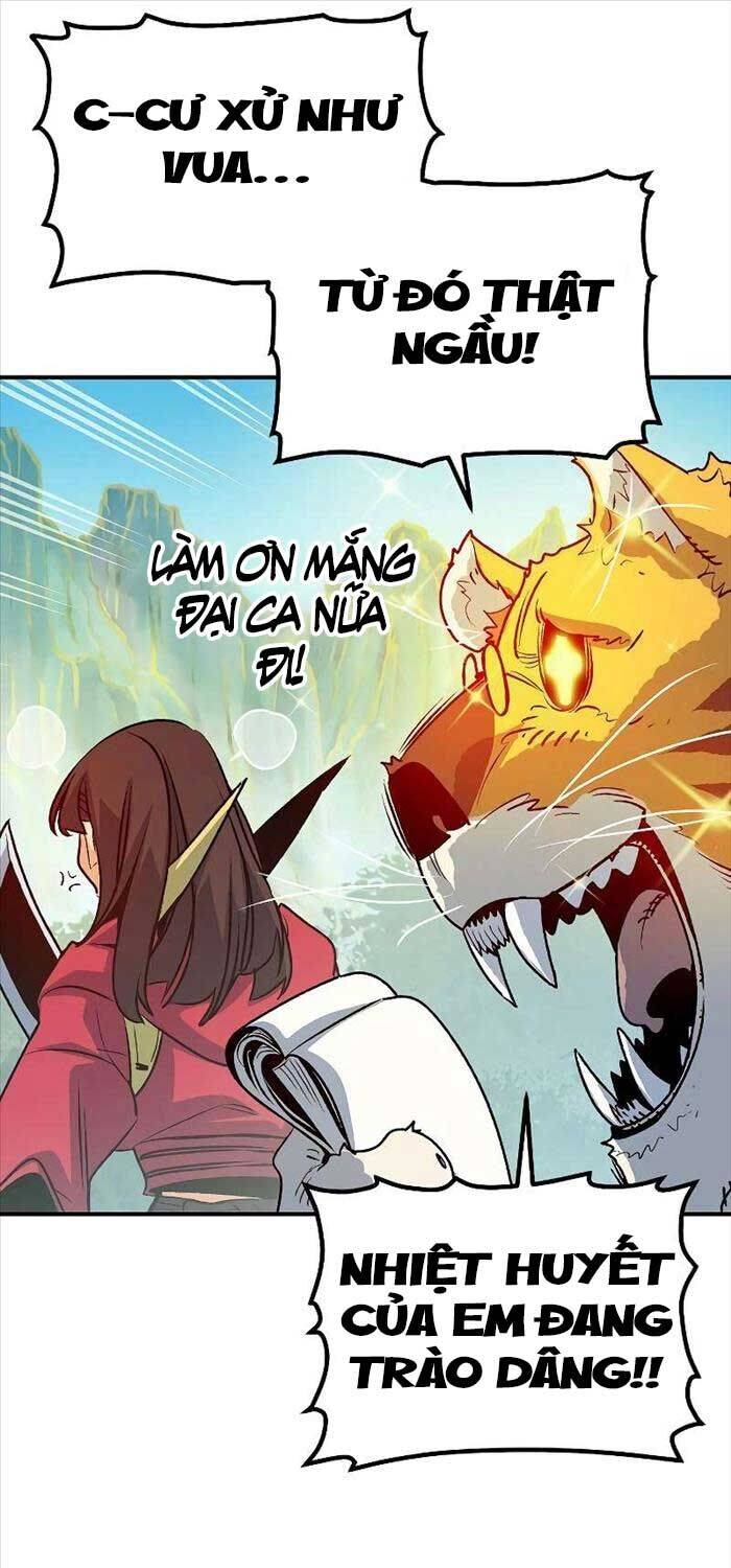 Chapter 147 trang 52