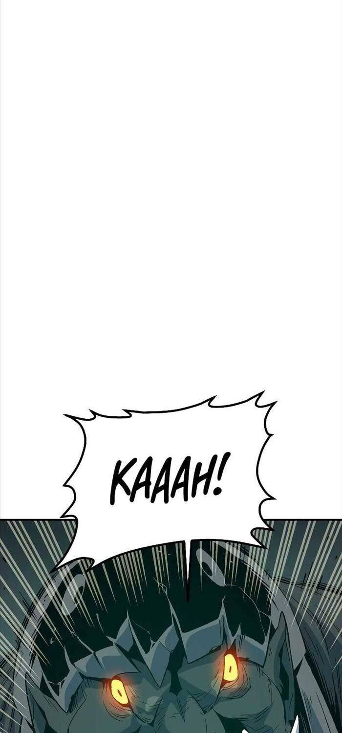 Chapter 147 trang 54