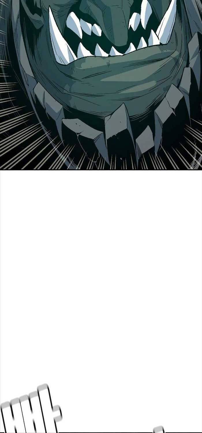 Chapter 147 trang 55