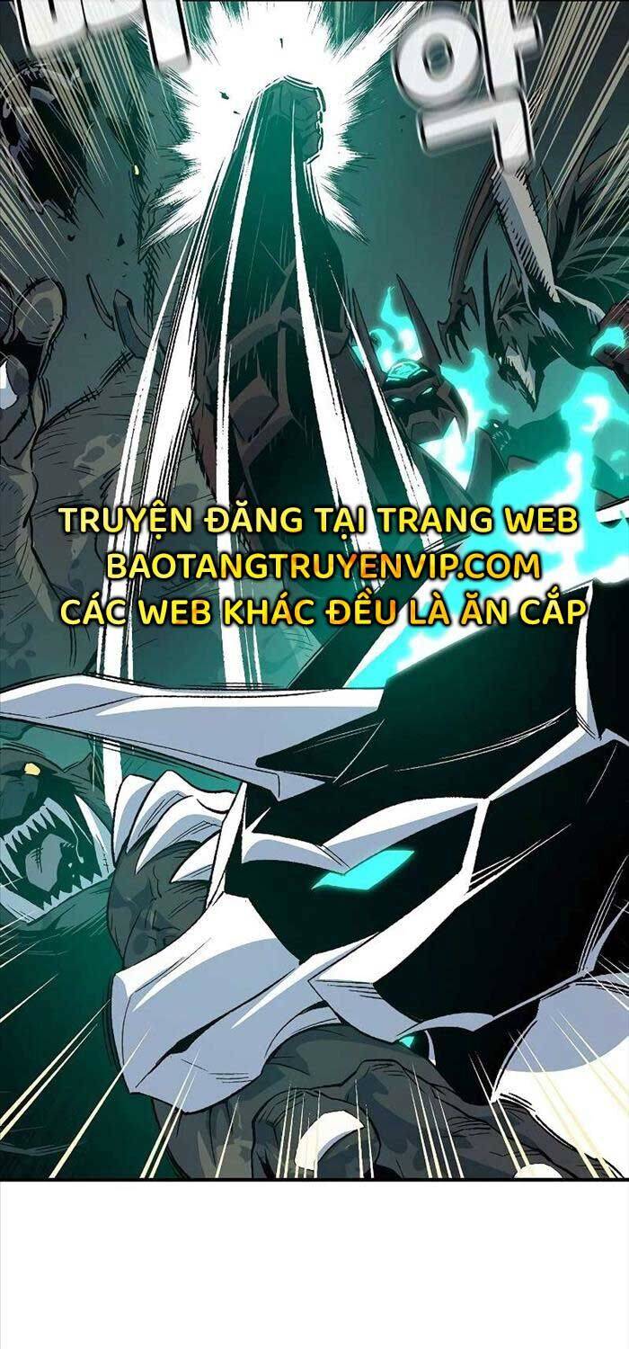 Chapter 147 trang 56