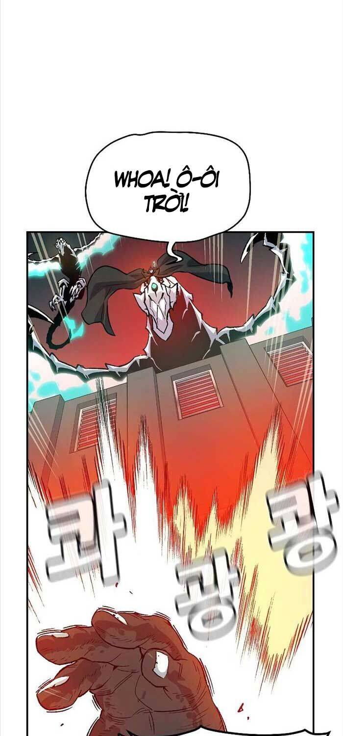 Chapter 147 trang 57