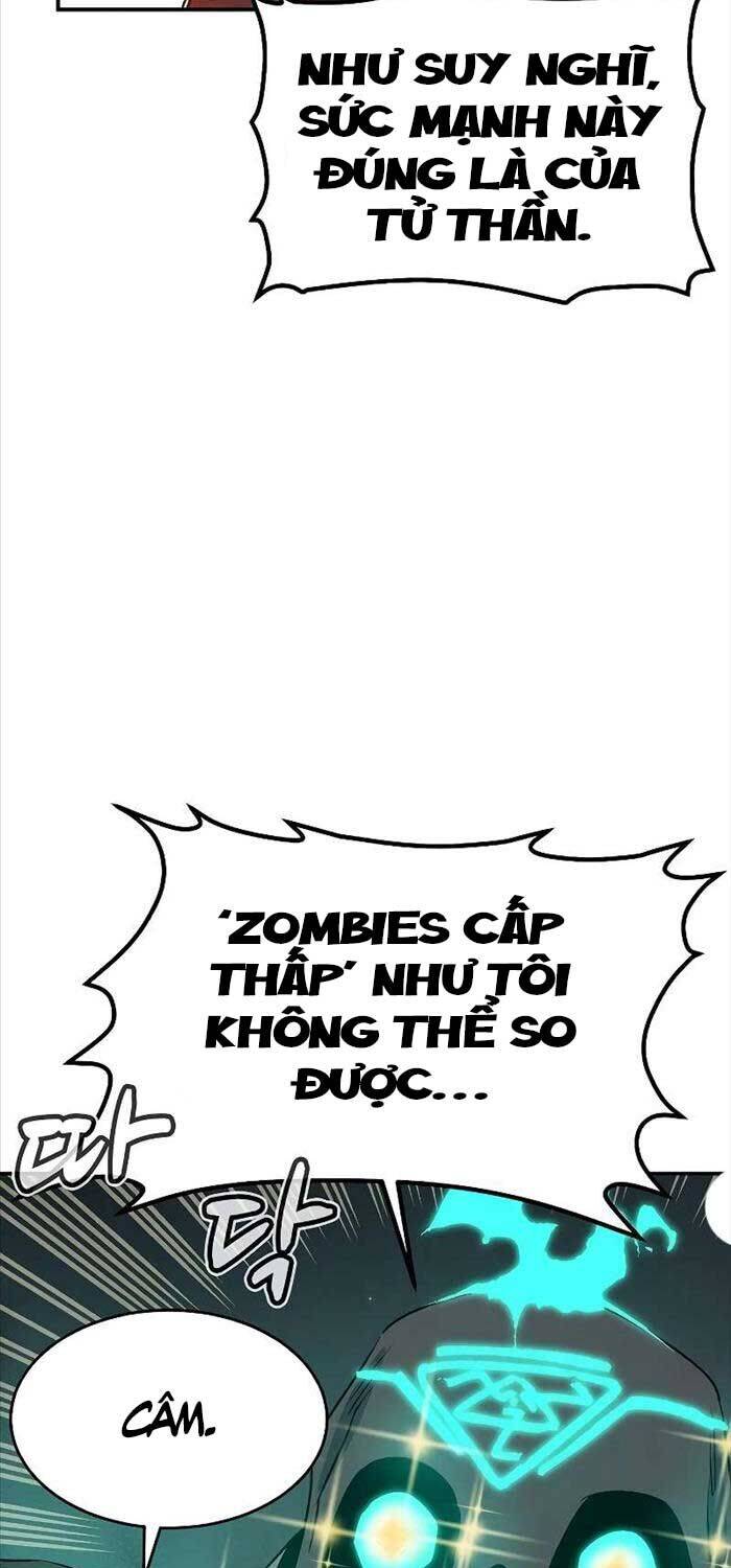 Chapter 147 trang 58