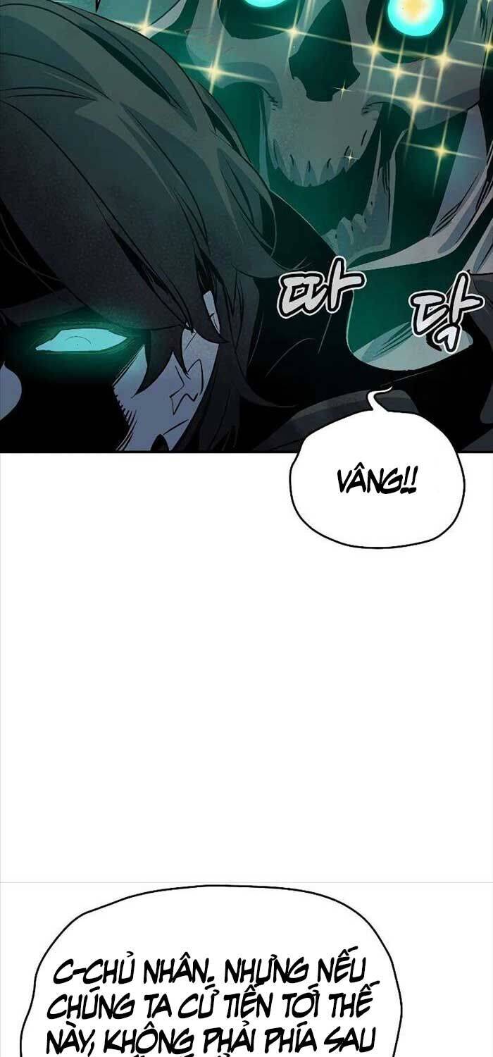 Chapter 147 trang 59