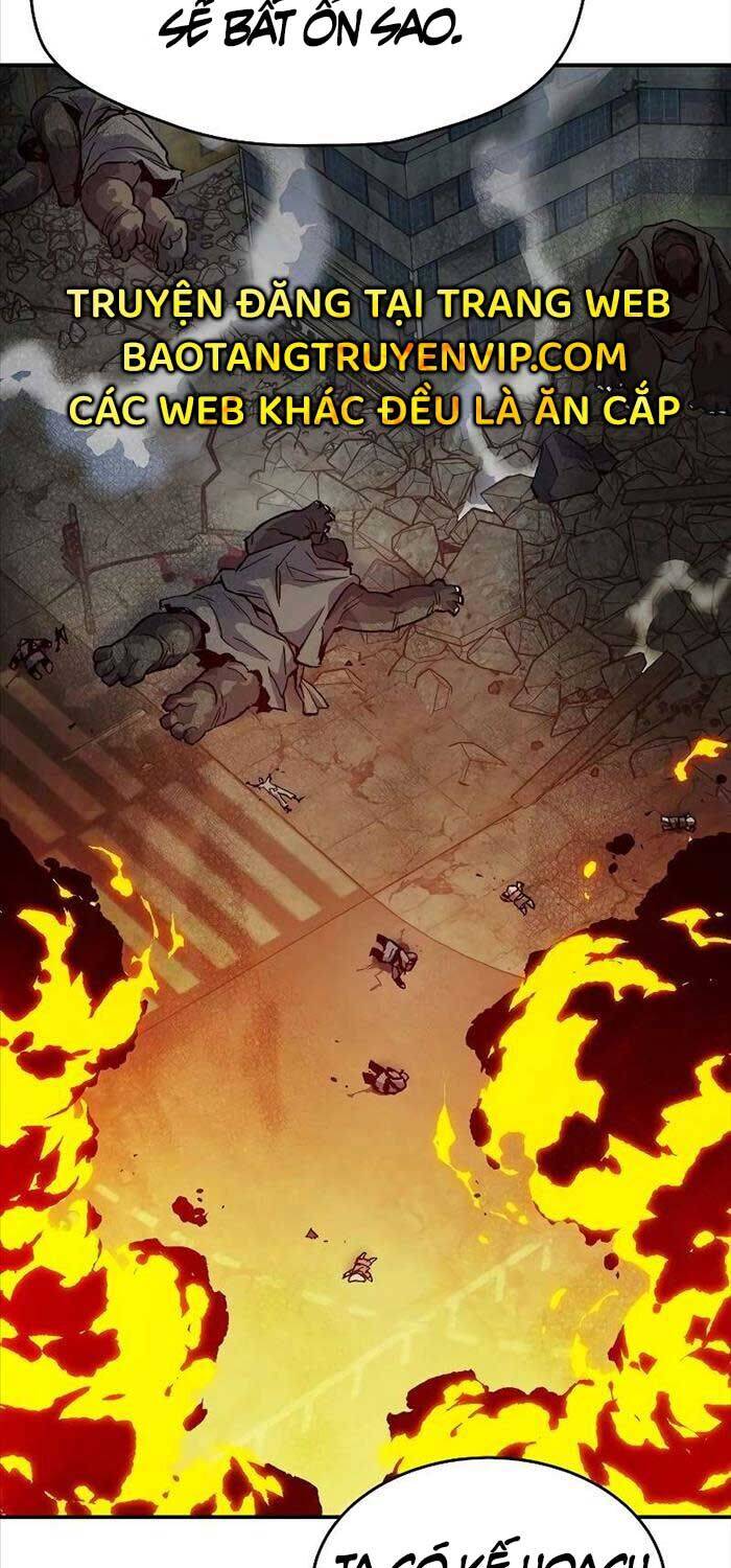 Chapter 147 trang 60