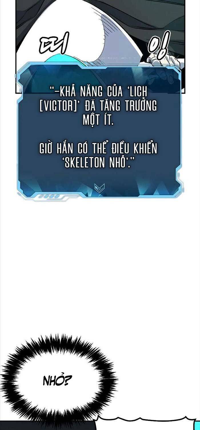 Chapter 147 trang 62