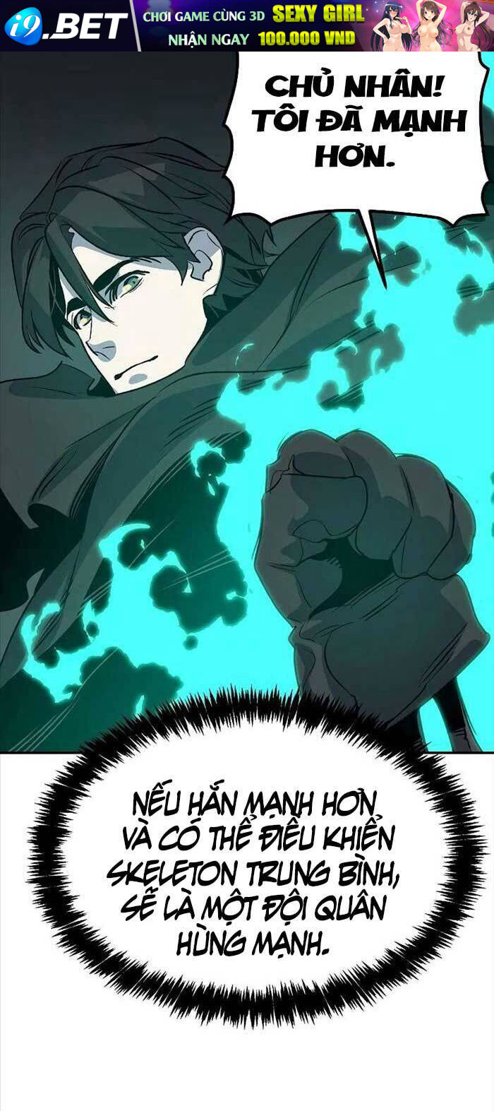 Chapter 147 trang 63