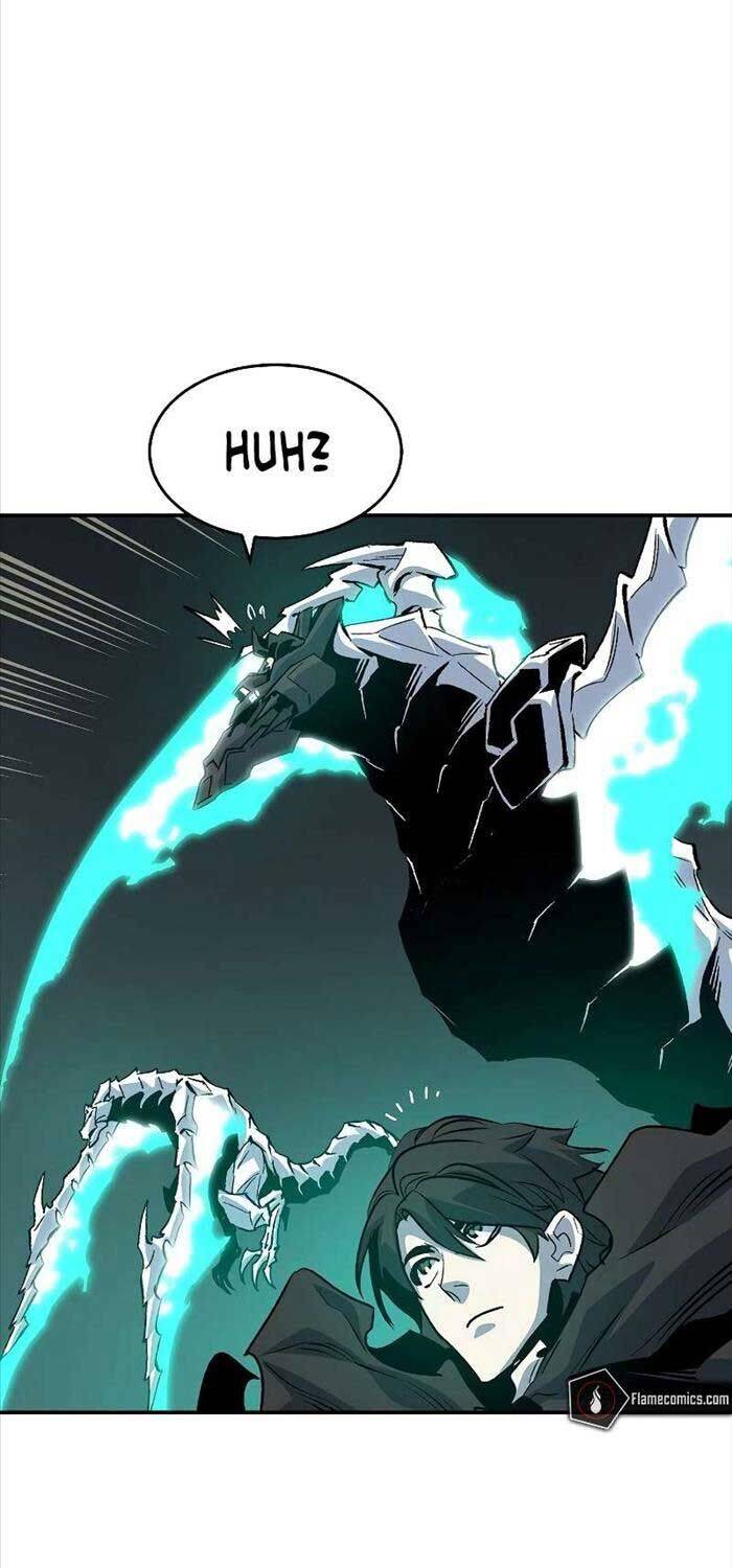 Chapter 147 trang 64