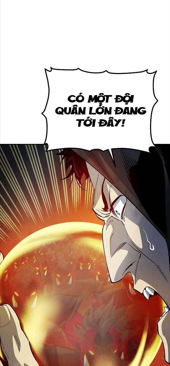 Chapter 147 trang 65