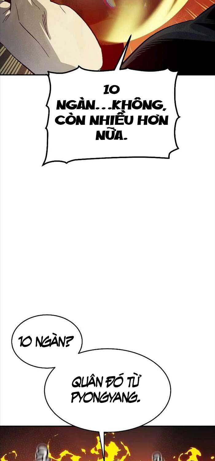 Chapter 147 trang 66