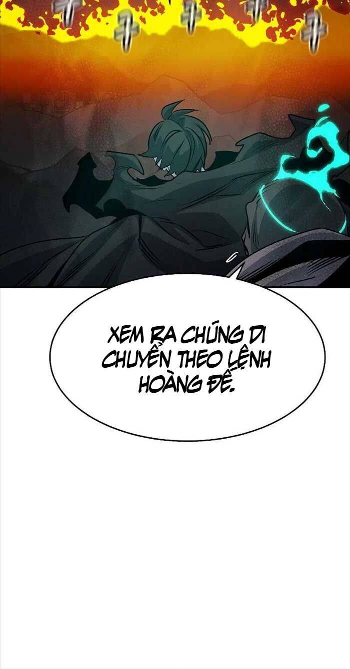 Chapter 147 trang 67