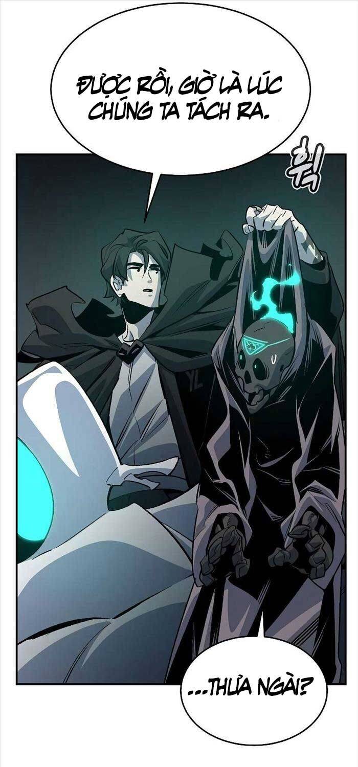 Chapter 147 trang 68