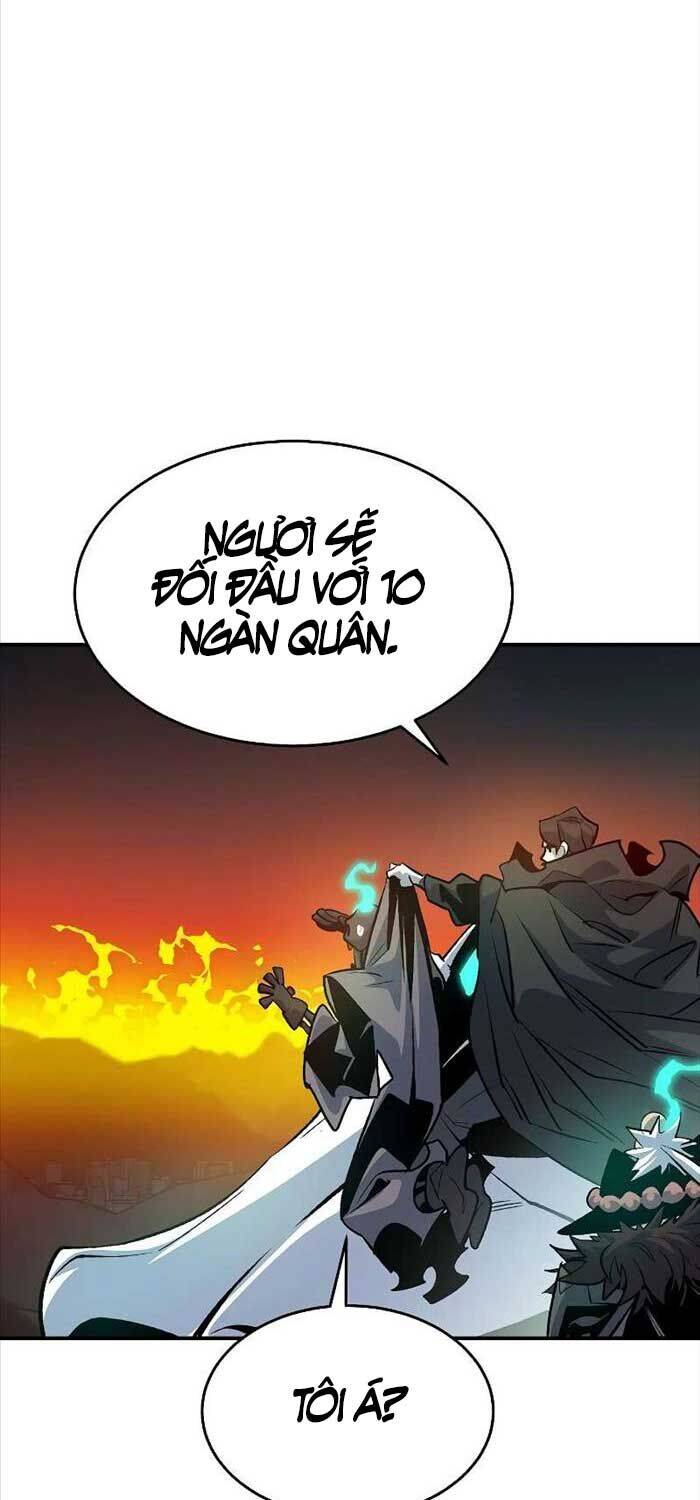 Chapter 147 trang 69